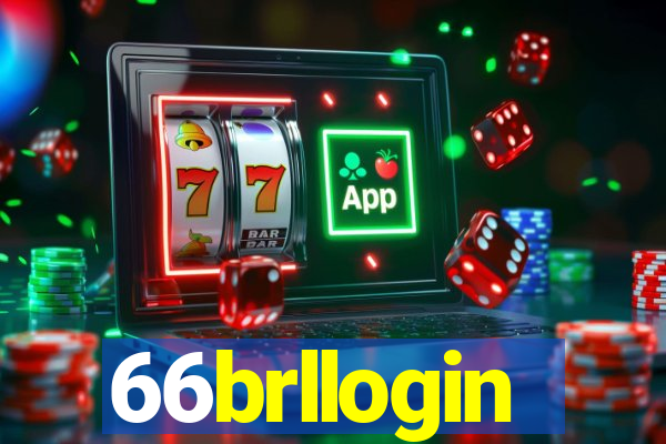 66brllogin