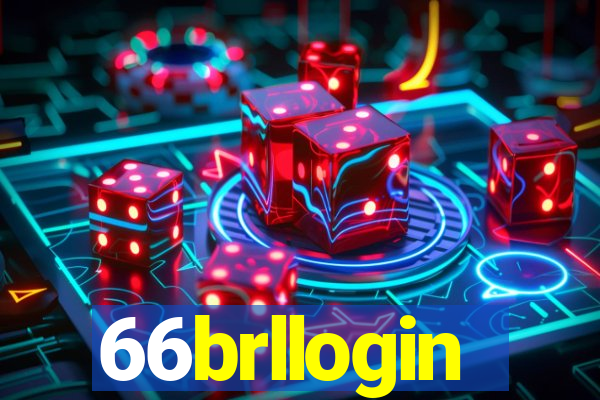 66brllogin
