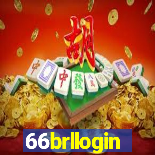 66brllogin