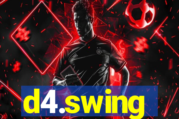 d4.swing