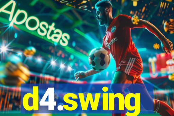 d4.swing