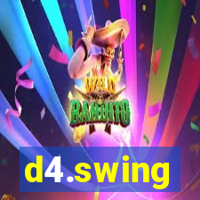 d4.swing