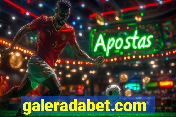 galeradabet.com.br