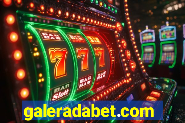 galeradabet.com.br