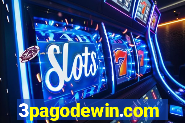 3pagodewin.com