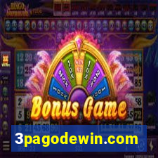 3pagodewin.com