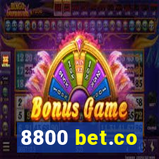 8800 bet.co