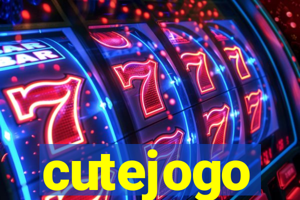 cutejogo