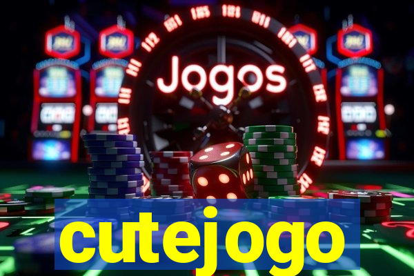 cutejogo
