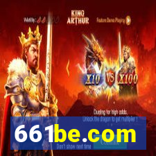661be.com