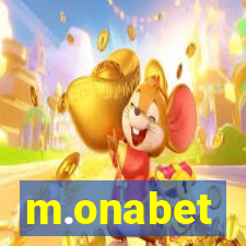 m.onabet
