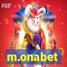 m.onabet