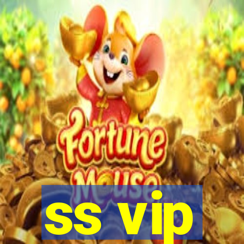 ss vip