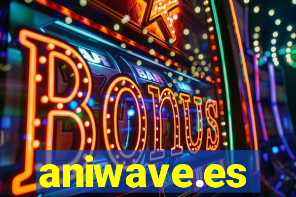 aniwave.es