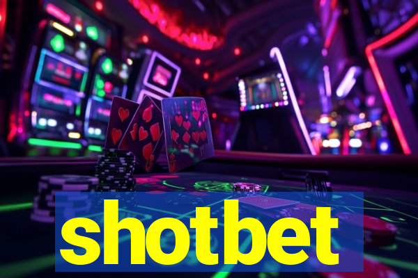shotbet