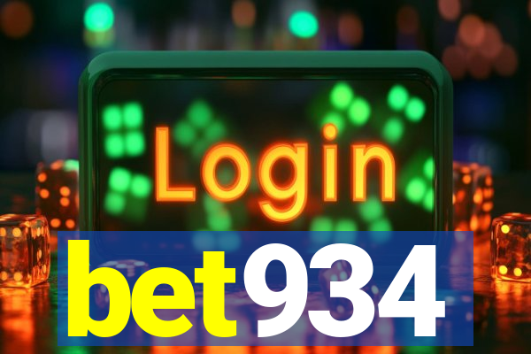bet934