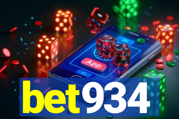 bet934