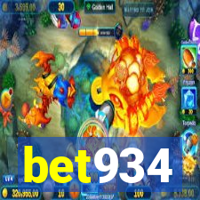 bet934