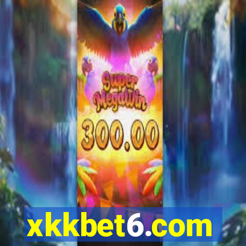 3400