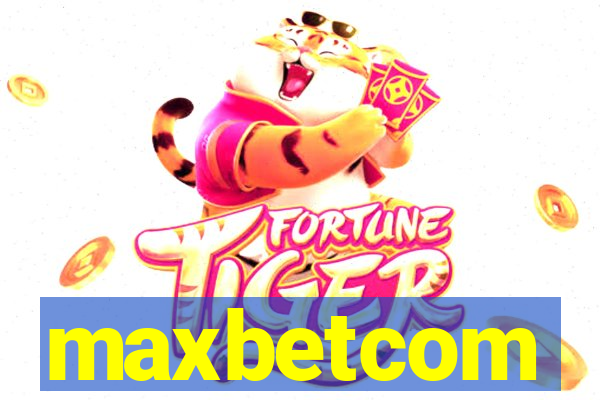 maxbetcom