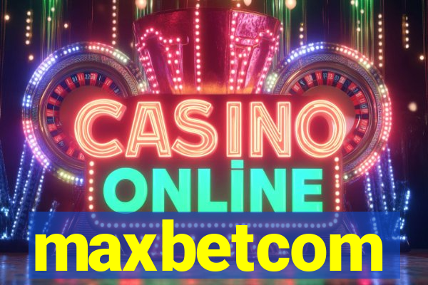 maxbetcom