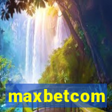 maxbetcom