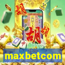 maxbetcom