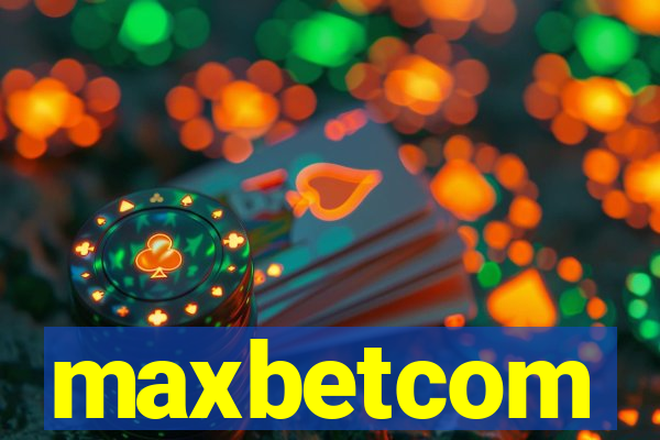 maxbetcom