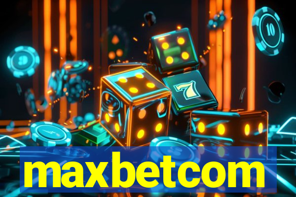 maxbetcom
