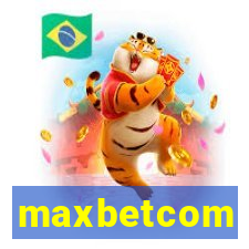 maxbetcom