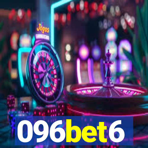 096bet6