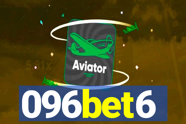 096bet6