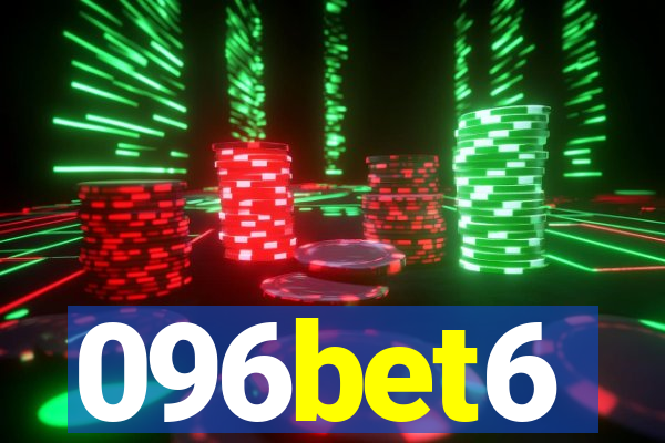 096bet6