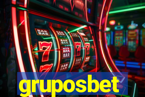 gruposbet