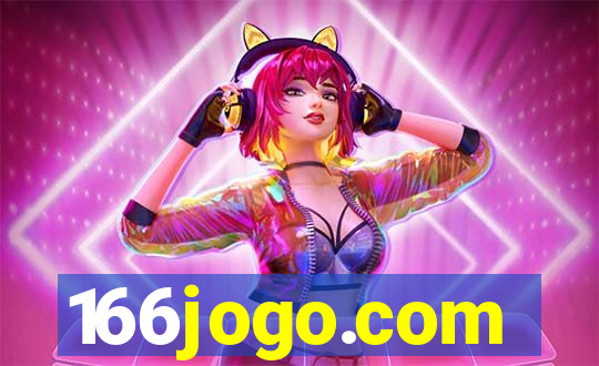 166jogo.com