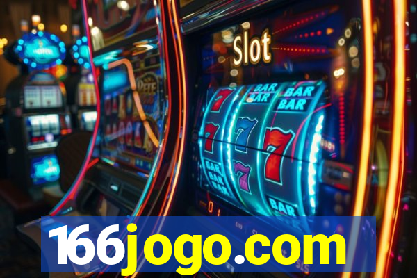 166jogo.com