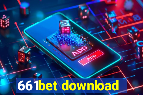 661bet download