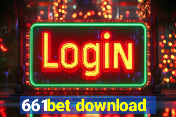 661bet download