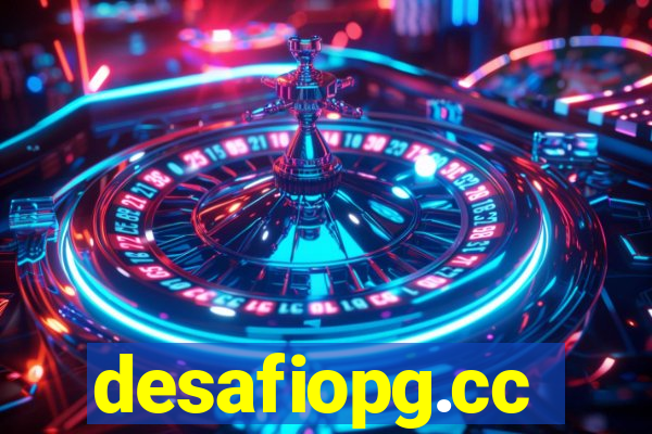 desafiopg.cc