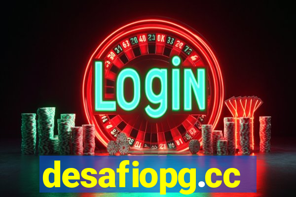 desafiopg.cc