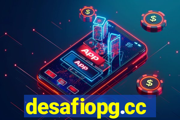 desafiopg.cc