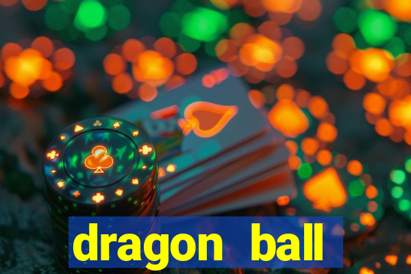 dragon ball tenkaichi 4 ps2 iso