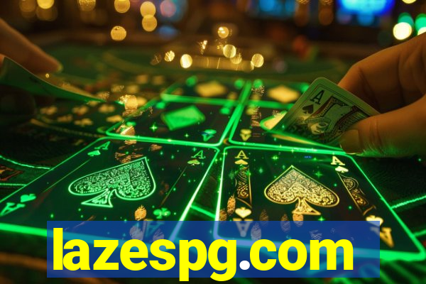 lazespg.com