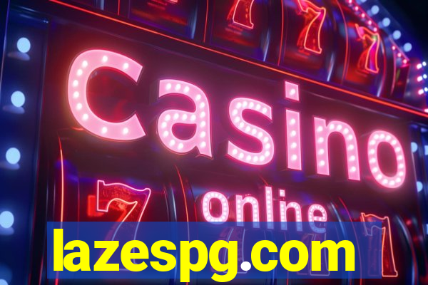 lazespg.com