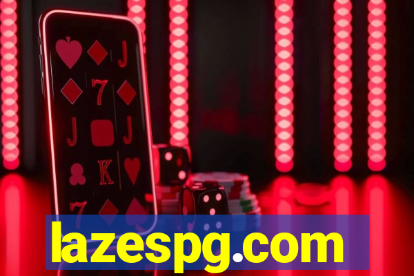 lazespg.com