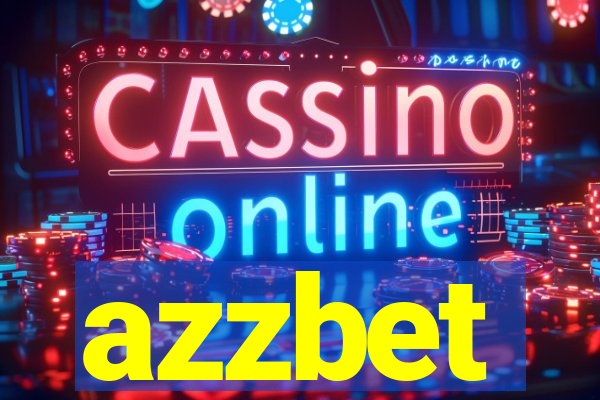 azzbet