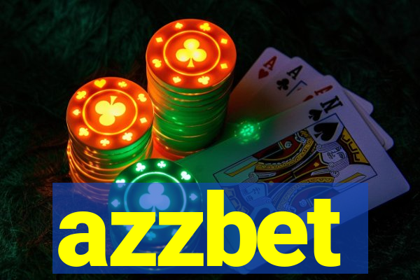 azzbet