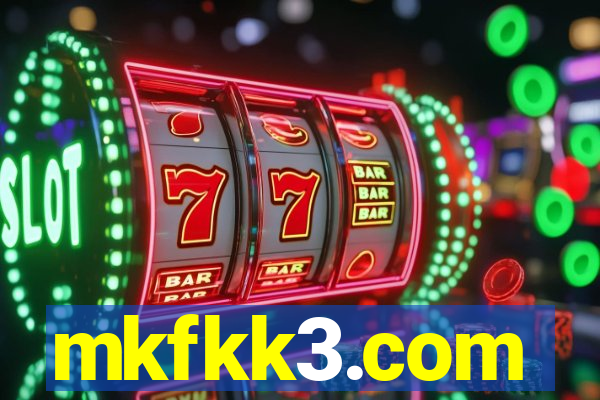 mkfkk3.com