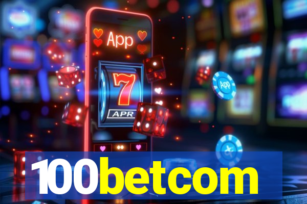 100betcom