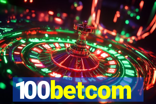 100betcom